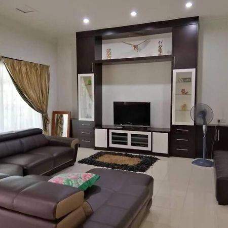 Ipoh Vacation Home エクステリア 写真