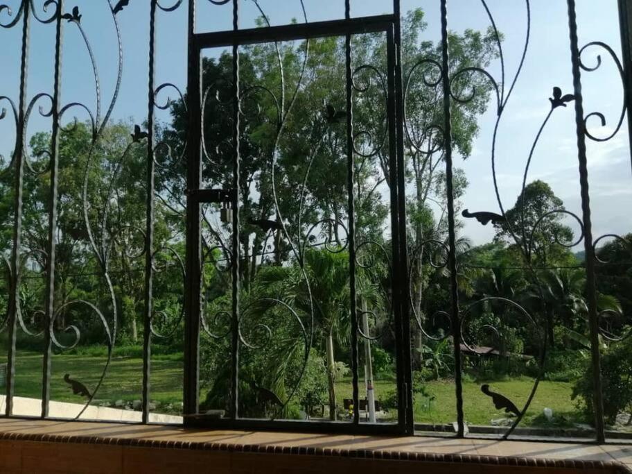 Ipoh Vacation Home エクステリア 写真
