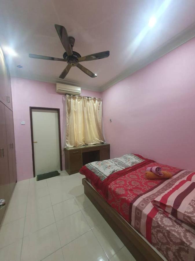 Ipoh Vacation Home エクステリア 写真