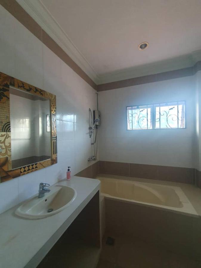 Ipoh Vacation Home エクステリア 写真