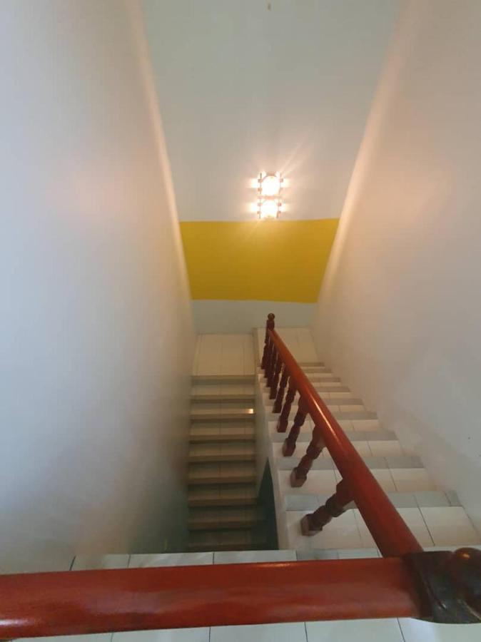Ipoh Vacation Home エクステリア 写真